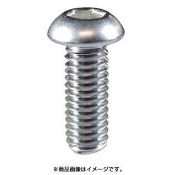 ステン ボタンキャップ M8×40 (20) 332-904