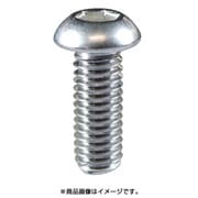 332-904 [ステン ボタンキャップ M8×40 (20)]