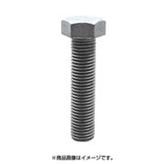 365-030 [ドブ 六角ボルト M8×30 (20)]