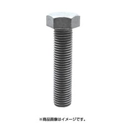 365-041 [ドブ 六角ボルト M8×90 (20)]