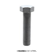 365-061 [ドブ 六角ボルト M10×50 (20)]