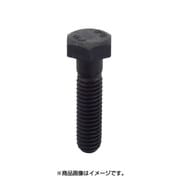 365-737 [8.8T生地 六角中ボルト M8×50 (20)]