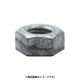 ドブメッキ 六角ナット W1/2 (50) 367-082