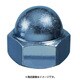 ユニクロ 袋ナット M20 (5) 367-211