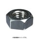 ステン 六角ナット W3/8 (20) 367-534