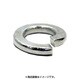 ドブメッキ ばね座金 W1/2 (50) 368-363