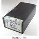 ユニクロ タッピング 皿 3×40 (500) 549-311