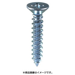 ユニクロ タッピング 皿 3.5×12 (2000) 549-323