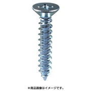 549-325 [ユニクロ タッピング 皿 3.5×20 (1000)]