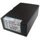 ユニクロ タッピング 皿 3.5×30 (1000) 549-327