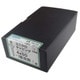 ユニクロ タッピング 皿 4×50 (250) 549-352