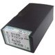 ユニクロ タッピング 皿 6×30 (250) 549-395