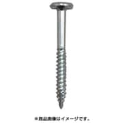 556-471 [三価 ビスデコ木工ビス 4×28]