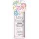 MP ミルキーピーリング 250ml