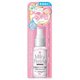 MP ミルキーピーリング お試し 50ml