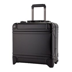 スーツケース容量29ℓZERO HALLIBURTON ZRG2517