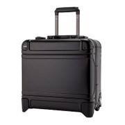 ZRG2517-BK 94263 ZERO HALLIBURTON