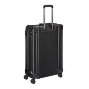 ZRG2528-BK 94259 ZERO HALLIBURTON