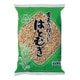 皮去りほうじはとむぎ 400g