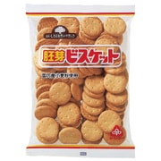 胚芽ビスケット 190g