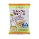 カルシウムウエハース 12枚