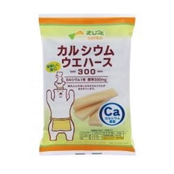 カルシウムウエハース 12枚