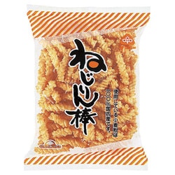 ねじりん棒 100g