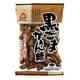 黒ごまかりん糖 135g
