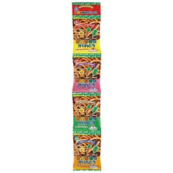 国産野菜のかりんとう 20g×4