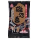 磯辺巻 40g