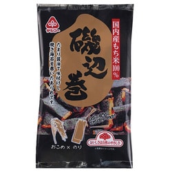 磯辺巻 40g