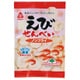 えびせんべいノンフライ 40g