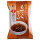 もずくスープ (FD) 3.5g