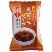 もずくスープ (FD) 3.5g