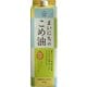 まいにちのこめ油 1500g