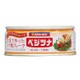 ベジツナ90g