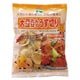 大豆たんぱく うす切り90g