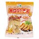 大豆たんぱく 大判 70g