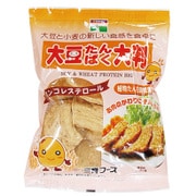 大豆たんぱく 大判 70g