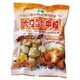 大豆たんぱく 中粒90g