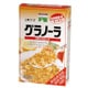 グラノーラ 400g