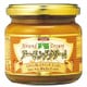 アーモンドクリーム 150g