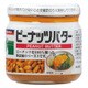 ピーナッツバター 150g