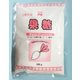 果糖 500g