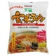 玄米ラーメン ごましょうゆ味 100g