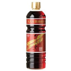 だしの素 こいいろ 1L