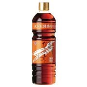 京風だしの素 うすいろ 1L