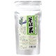 国内産そば米 150g