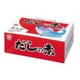 かつお風味だしの素 (箱入) 10g×50
