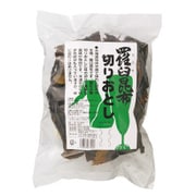 羅臼昆布 切りおとし 100g